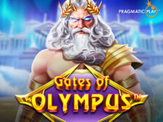 Casino makina oyunları hileleri. Majestic slots casino.84